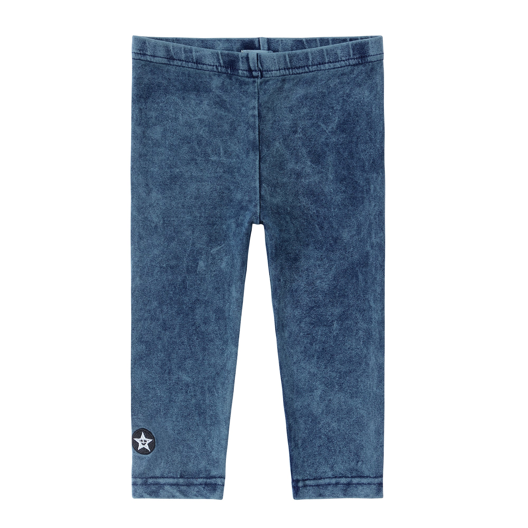 AW2425 Anniversary Sale 10%