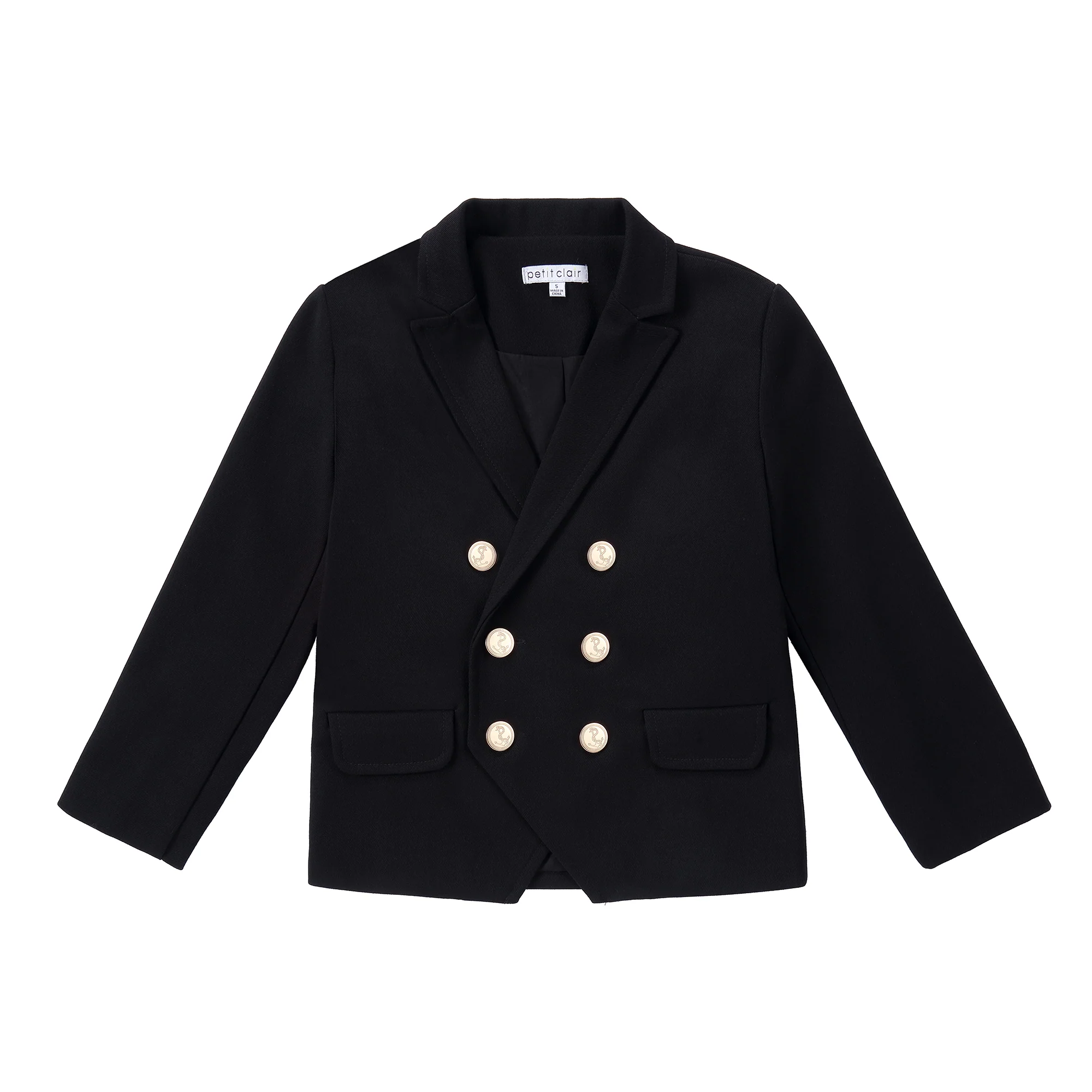 basic suits & pants dresswear sale